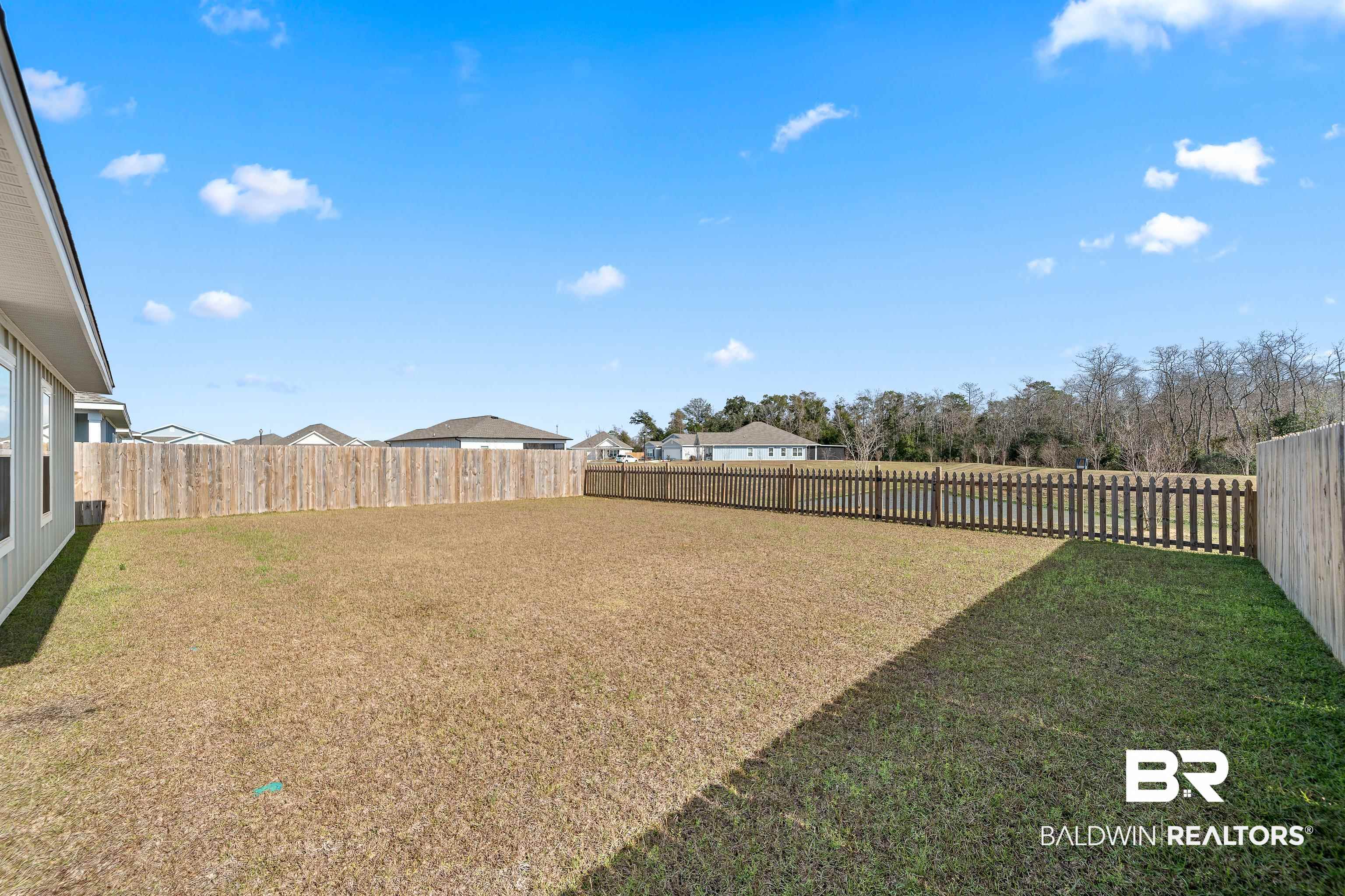 9654 Willet Way Foley, AL 36535 - Photo 23 of 28