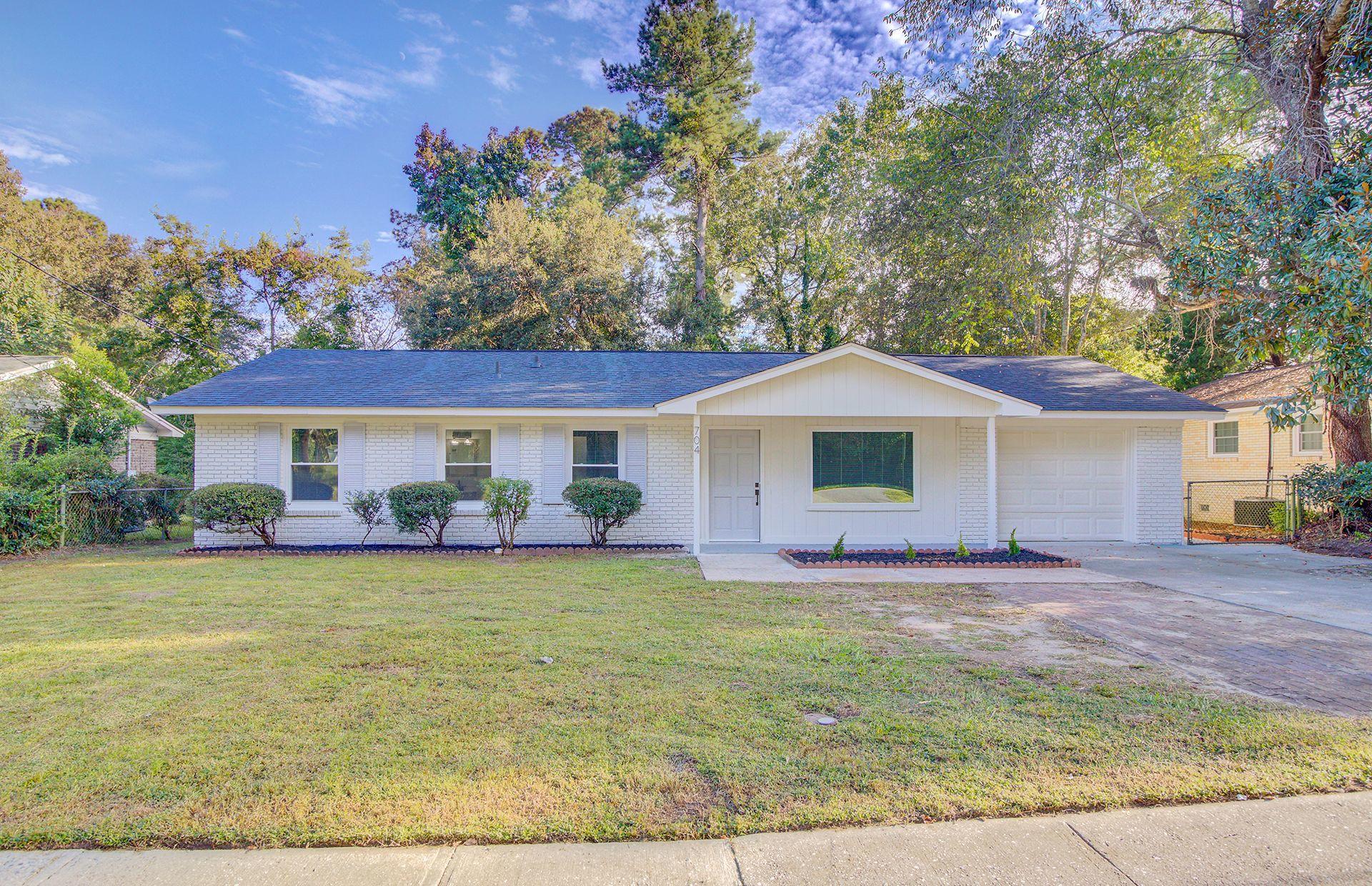 704 Beech Hill Road Summerville, SC 29485 - Photo 1 of 16 bkXCm4nU