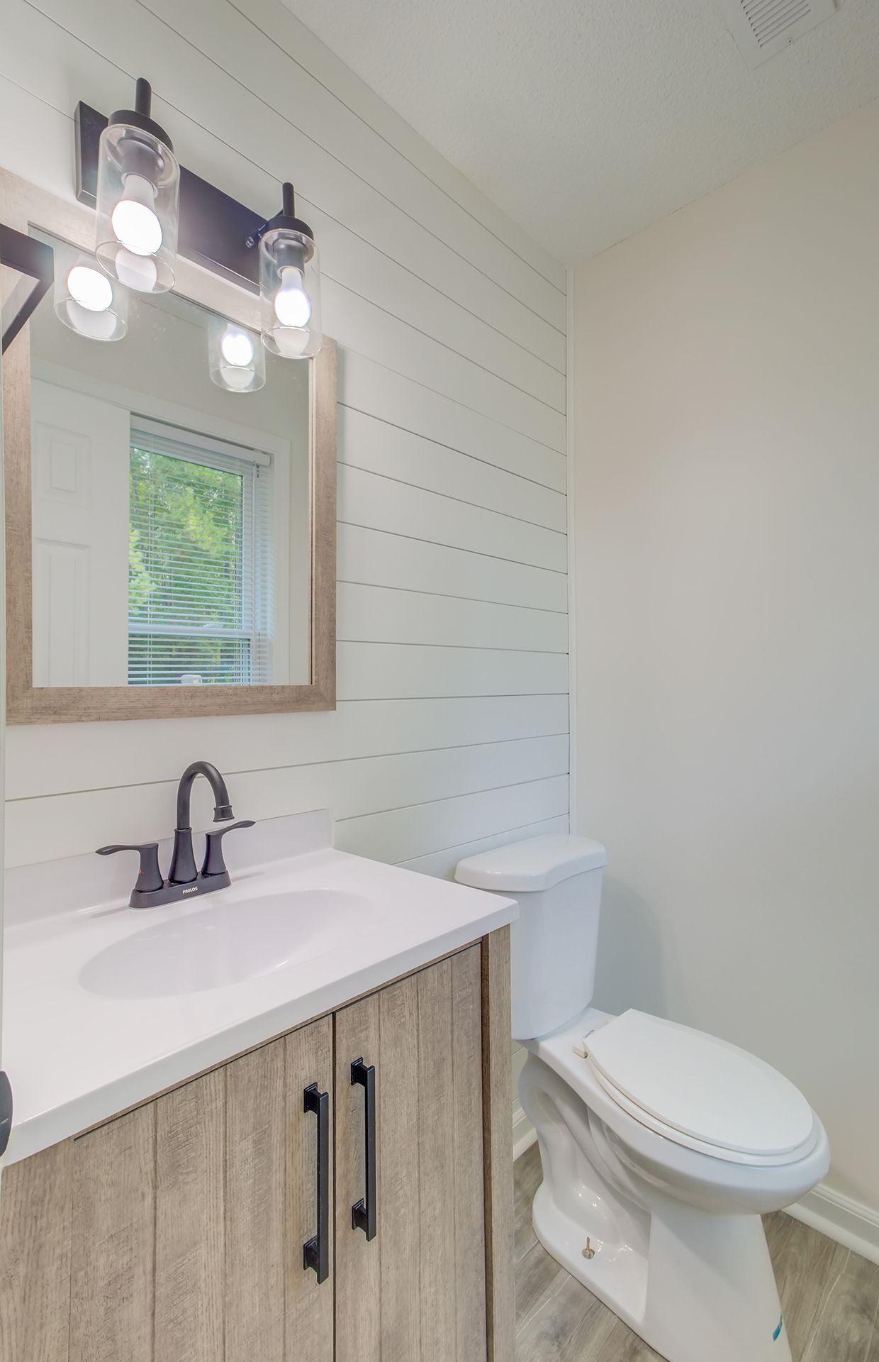 704 Beech Hill Road Summerville, SC 29485 - Photo 12 of 16 EsVTH21g