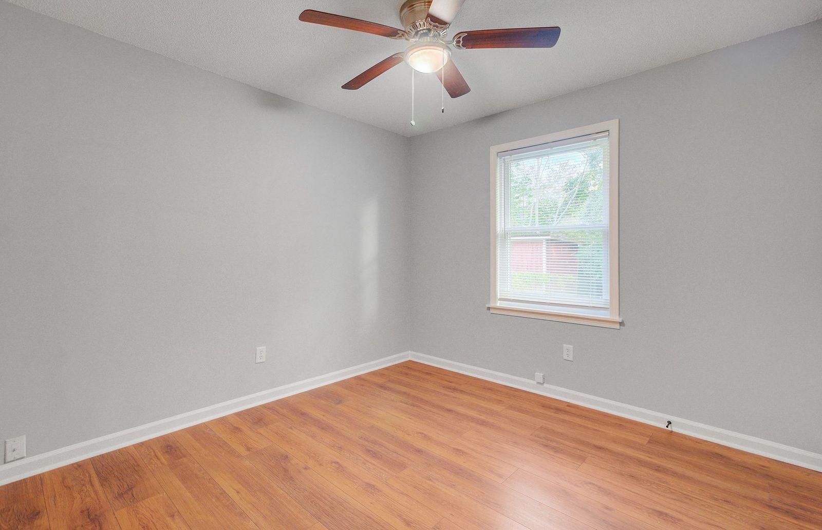 704 Beech Hill Road Summerville, SC 29485 - Photo 13 of 16 6JbXIhY8