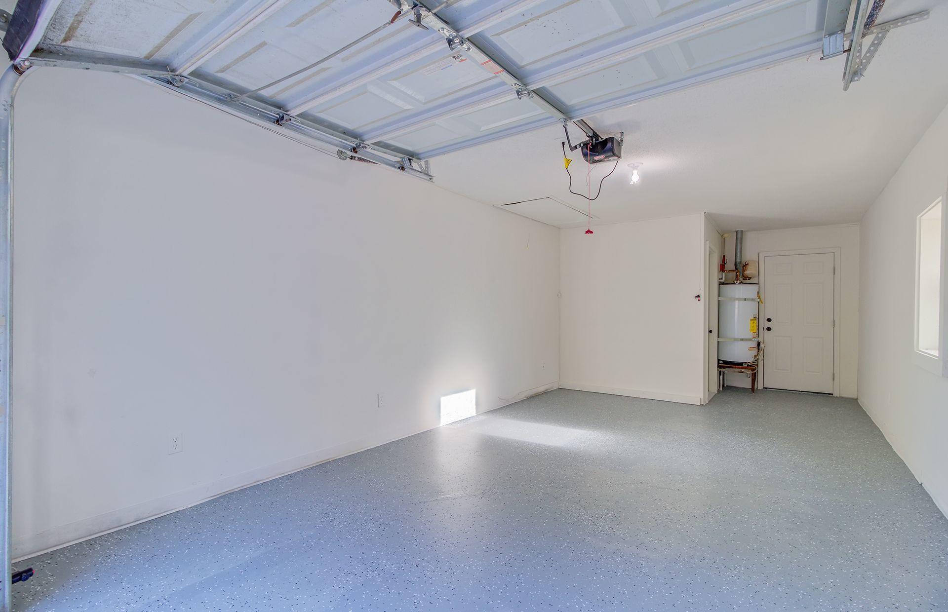704 Beech Hill Road Summerville, SC 29485 - Photo 15 of 16 rtqtZYdA