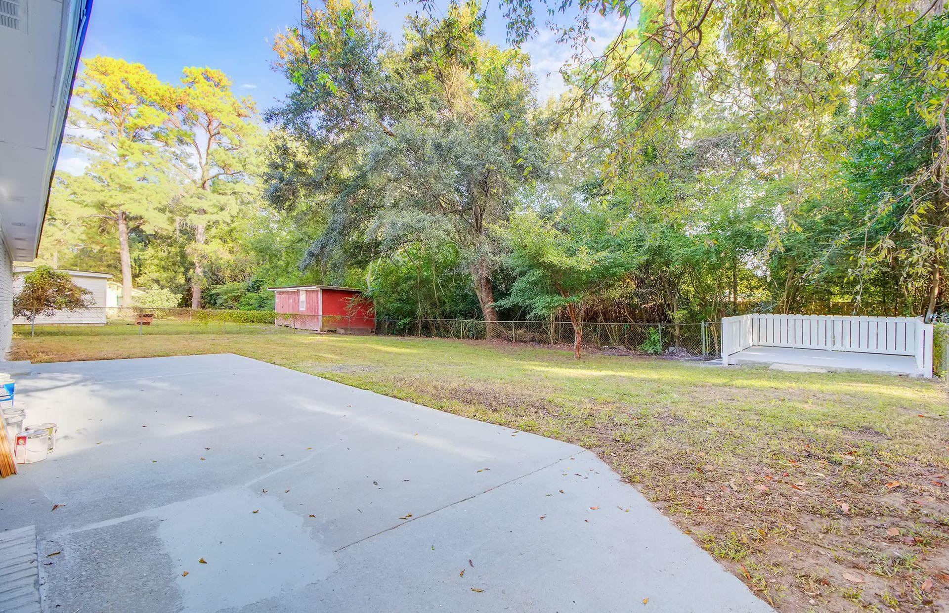 704 Beech Hill Road Summerville, SC 29485 - Photo 16 of 16 sfB4jGDs (1)