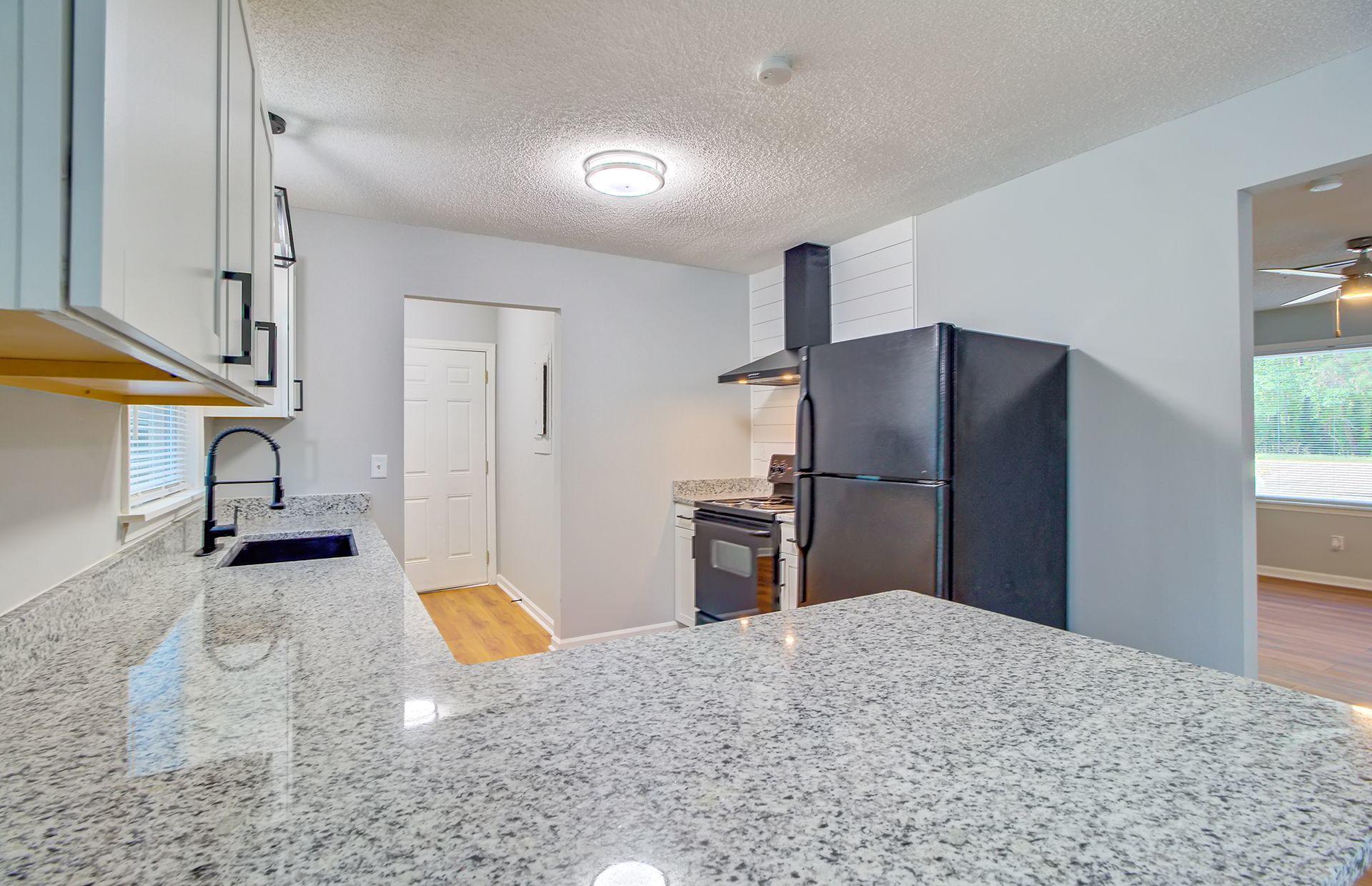 704 Beech Hill Road Summerville, SC 29485 - Photo 6 of 16 -S8huL88