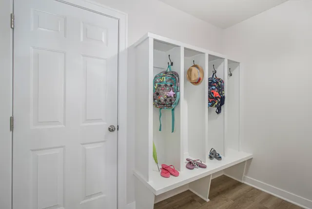 $524,900 | 237 Warbler Drive, Caledonia, MI 49316