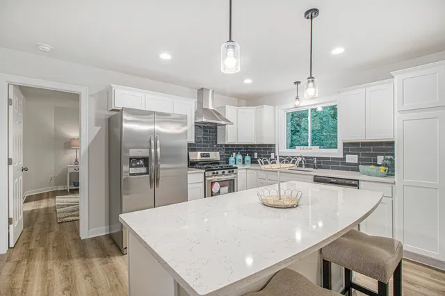 $524,900 | 237 Warbler Drive, Caledonia, MI 49316