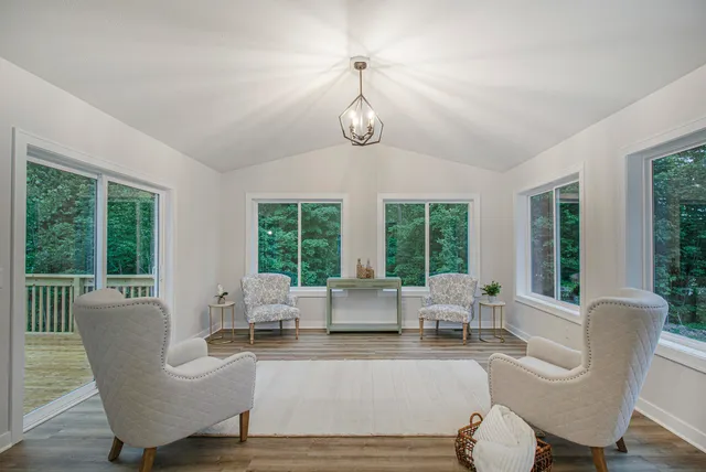 $524,900 | 237 Warbler Drive, Caledonia, MI 49316