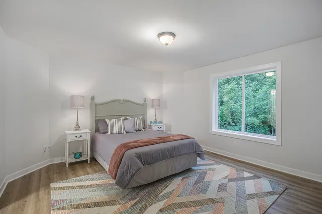 $524,900 | 237 Warbler Drive, Caledonia, MI 49316