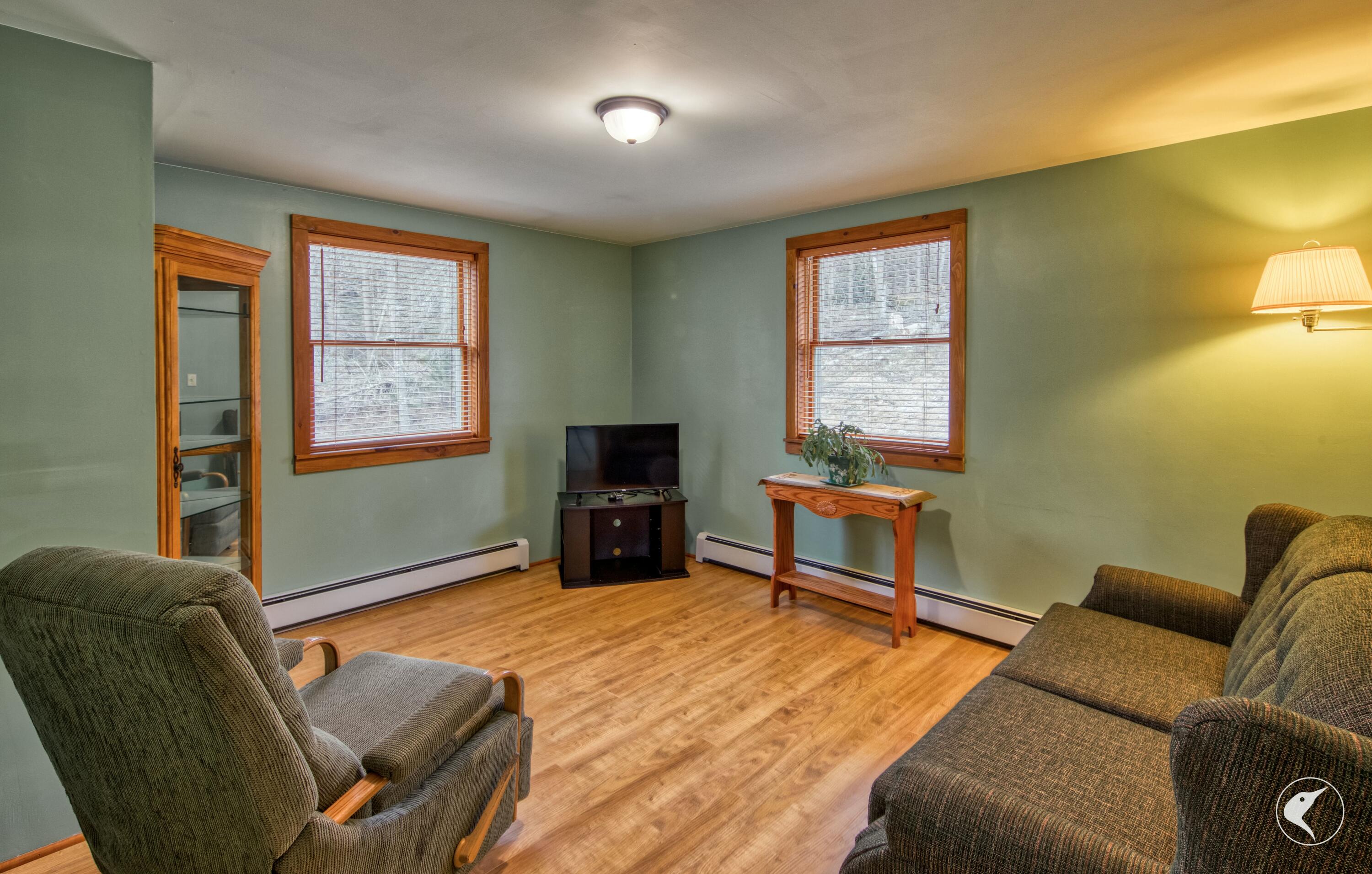 209 Alstead Hill Road Keene, NY 12942 - Photo 16 of 41 Gallery Image 16