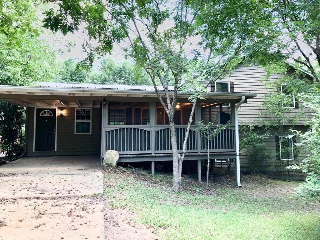 1088 Beaver Dam Road Hoschton, GA 30548 - Photo 1 of 1 Gallery Image 1