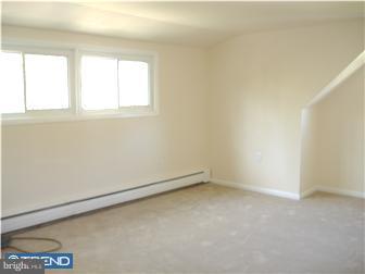 11 Hardy Road Levittown, PA 19056 - Photo 7 of 7 Bedroom 2