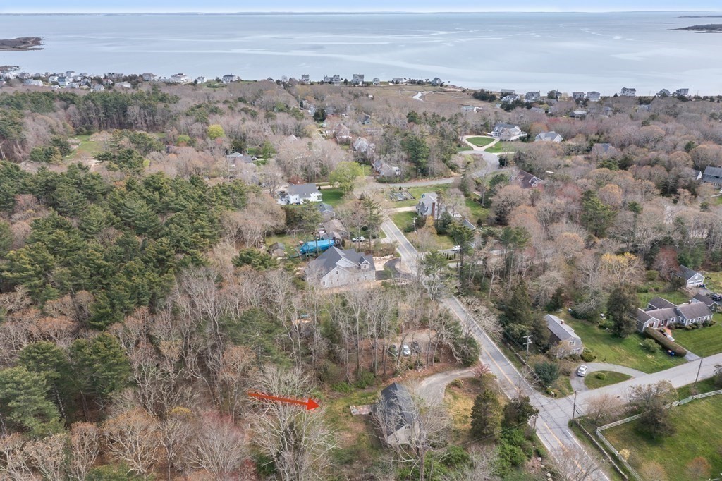 29 Prospect Road Mattapoisett, MA 02739 - Photo 1 of 15 Gallery Image 1