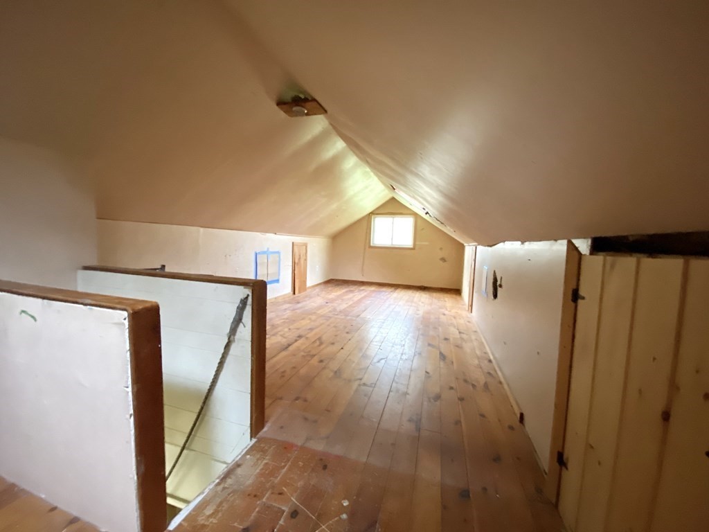29 Prospect Road Mattapoisett, MA 02739 - Photo 11 of 15 Gallery Image 11