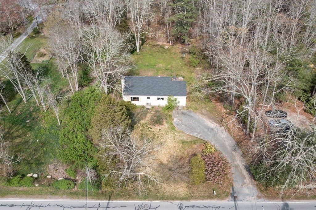 29 Prospect Road Mattapoisett, MA 02739 - Photo 2 of 15 Gallery Image 2