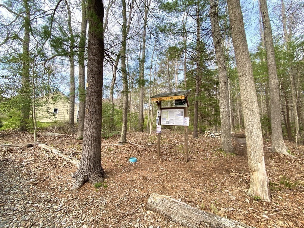 29 Prospect Road Mattapoisett, MA 02739 - Photo 5 of 15 Gallery Image 5