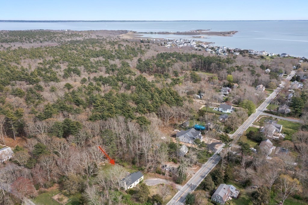 29 Prospect Road Mattapoisett, MA 02739 - Photo 6 of 15 Gallery Image 6
