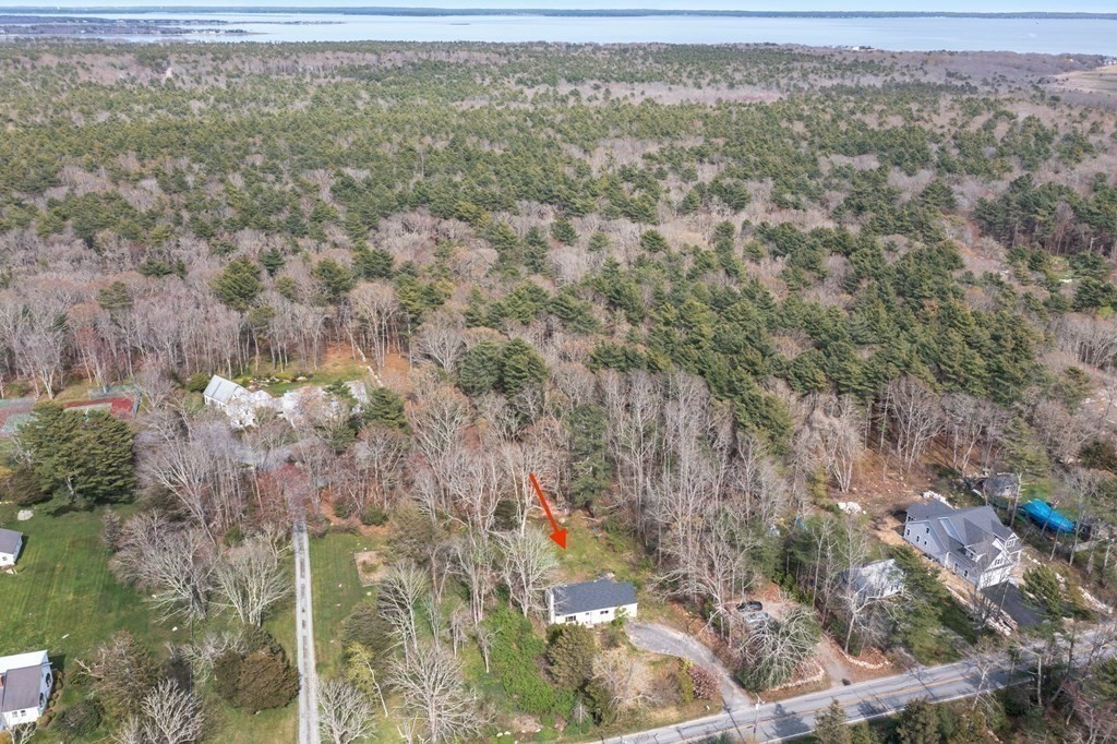29 Prospect Road Mattapoisett, MA 02739 - Photo 7 of 15 Gallery Image 7