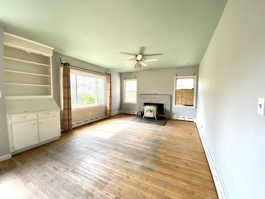 29 Prospect Road Mattapoisett, MA 02739 - Photo 10 of 15 Gallery Image 10