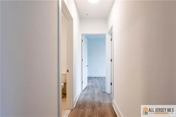 $2,900 | 1025 Raritan Road, Clark, NJ 07066