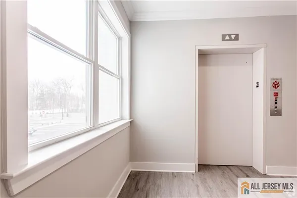 $2,900 | 1025 Raritan Road, Clark, NJ 07066