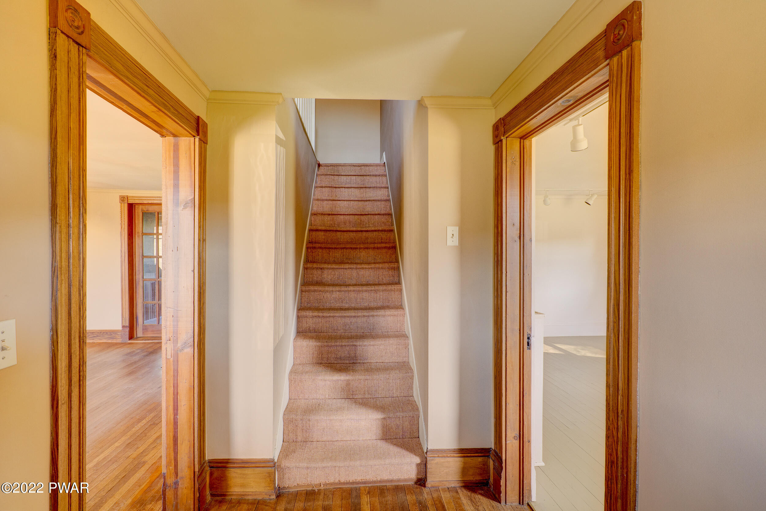 41 Galilee Road Equinunk, PA 18417 - Photo 20 of 40 galilee30