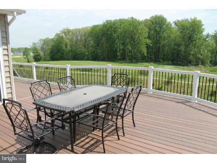 623 Sligo Road Avondale, PA 19311 - Photo 11 of 24 View in Back