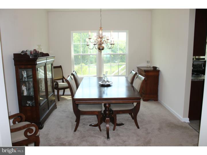 623 Sligo Road Avondale, PA 19311 - Photo 14 of 24 Dining Room