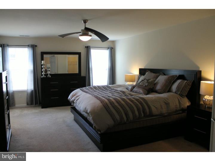 623 Sligo Road Avondale, PA 19311 - Photo 15 of 24 Master Bedroom