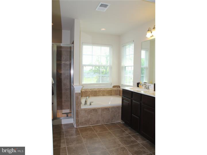 623 Sligo Road Avondale, PA 19311 - Photo 16 of 24 Master Bathroom