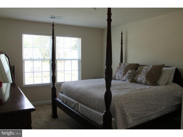 623 Sligo Road Avondale, PA 19311 - Photo 17 of 24 Bedroom 2