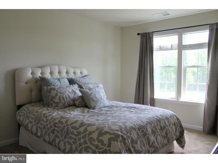 623 Sligo Road Avondale, PA 19311 - Photo 18 of 24 Bedroom 3