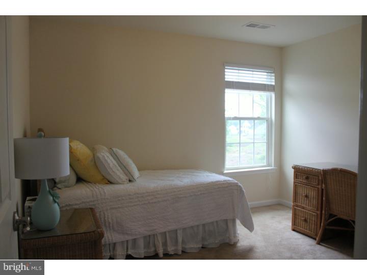 623 Sligo Road Avondale, PA 19311 - Photo 19 of 24 Bedroom 4