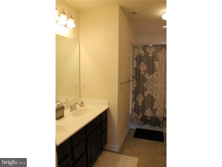 623 Sligo Road Avondale, PA 19311 - Photo 20 of 24 Half Bath