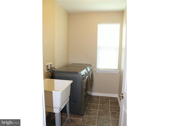 623 Sligo Road Avondale, PA 19311 - Photo 21 of 24 Laundry Room