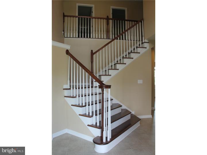 623 Sligo Road Avondale, PA 19311 - Photo 4 of 24 Gallery Image 4