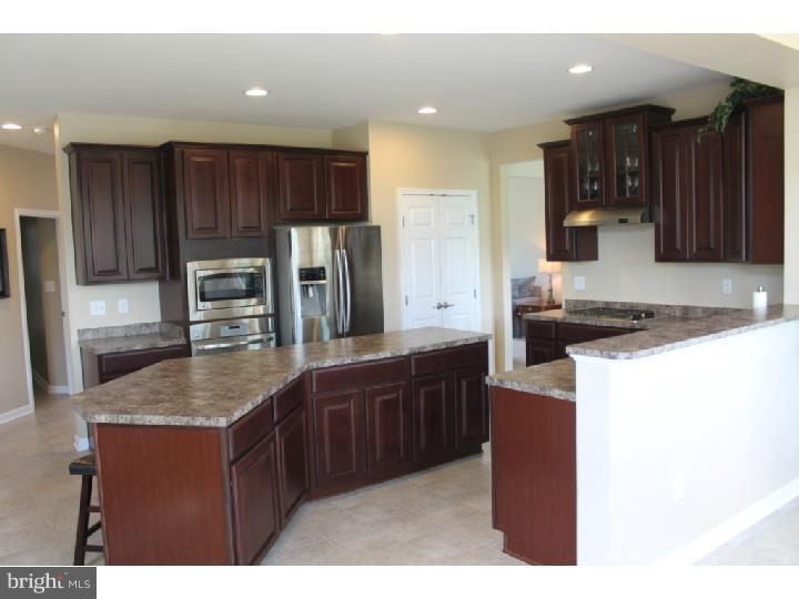 623 Sligo Road Avondale, PA 19311 - Photo 5 of 24 Kitchen
