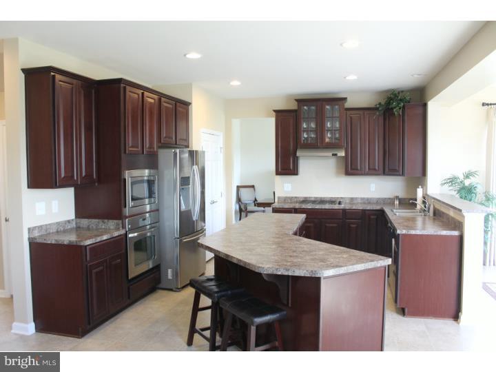 623 Sligo Road Avondale, PA 19311 - Photo 6 of 24 Kitchen