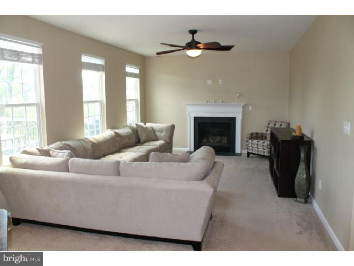 623 Sligo Road Avondale, PA 19311 - Photo 7 of 24 Family Room