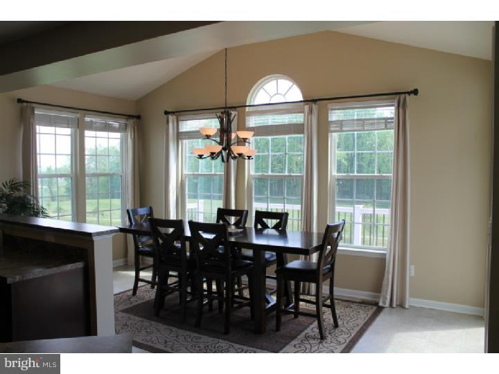 623 Sligo Road Avondale, PA 19311 - Photo 8 of 24 Sun Room