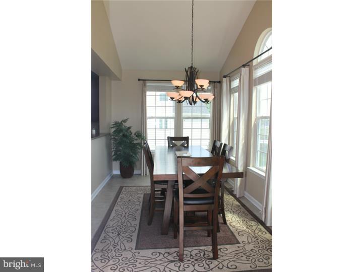 623 Sligo Road Avondale, PA 19311 - Photo 9 of 24 Sun Room