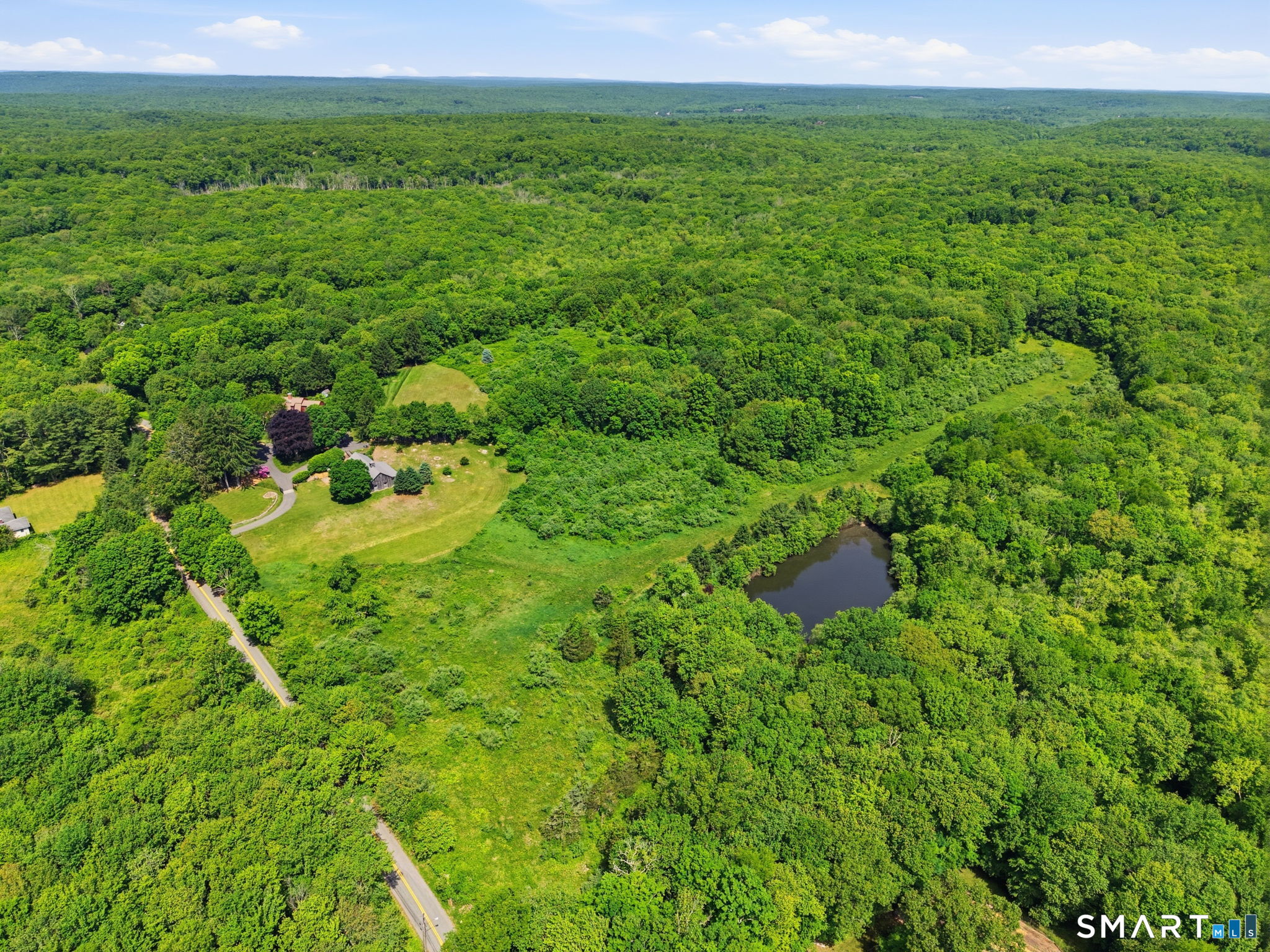 Holmes Road East Lyme, CT 06333 - Photo 1 of 1 Gallery Image 1