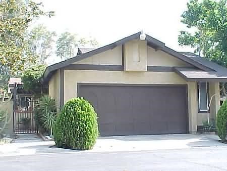 2294 Cardamon Street Rialto, CA 92376 - Photo 1 of 1