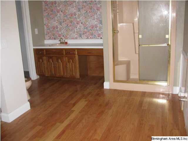 102 Oxmoor Road Oxford, AL 36203 - Photo 11 of 15
