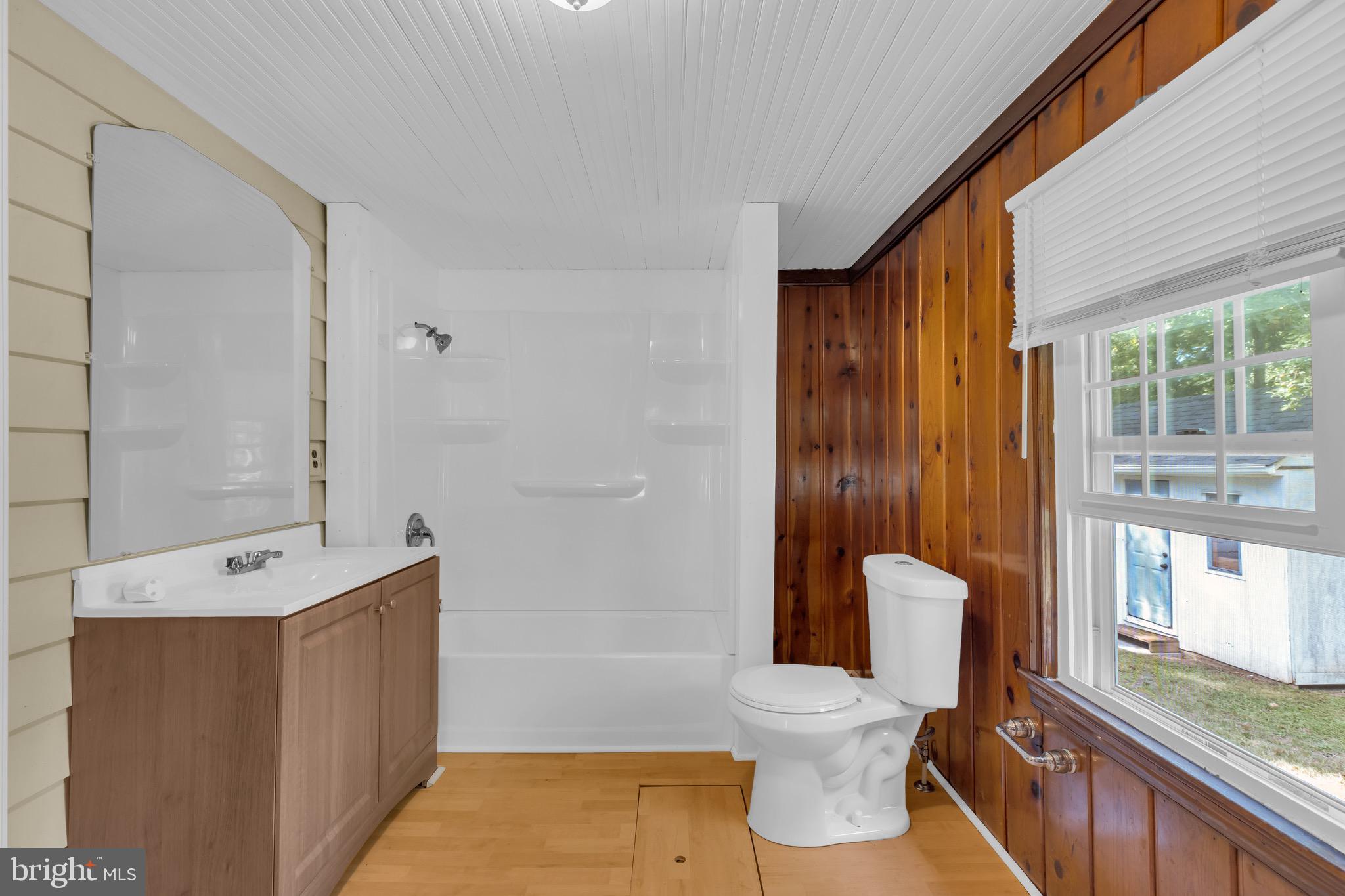 10632 Old Colchester Road Lorton, VA 22079 - Photo 12 of 54