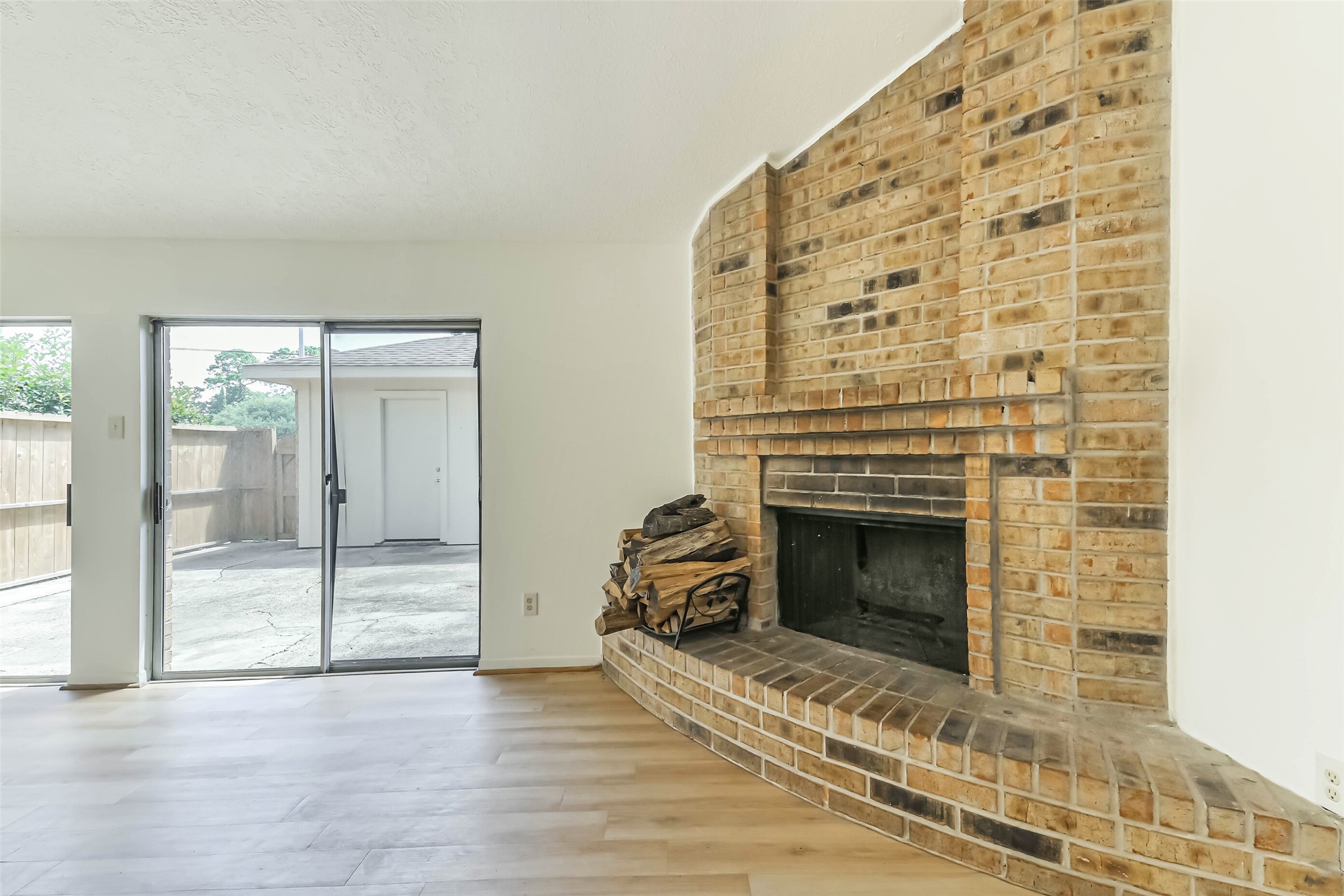 25414 Cottage Hill Lane Spring, TX 77373 - Photo 8 of 18