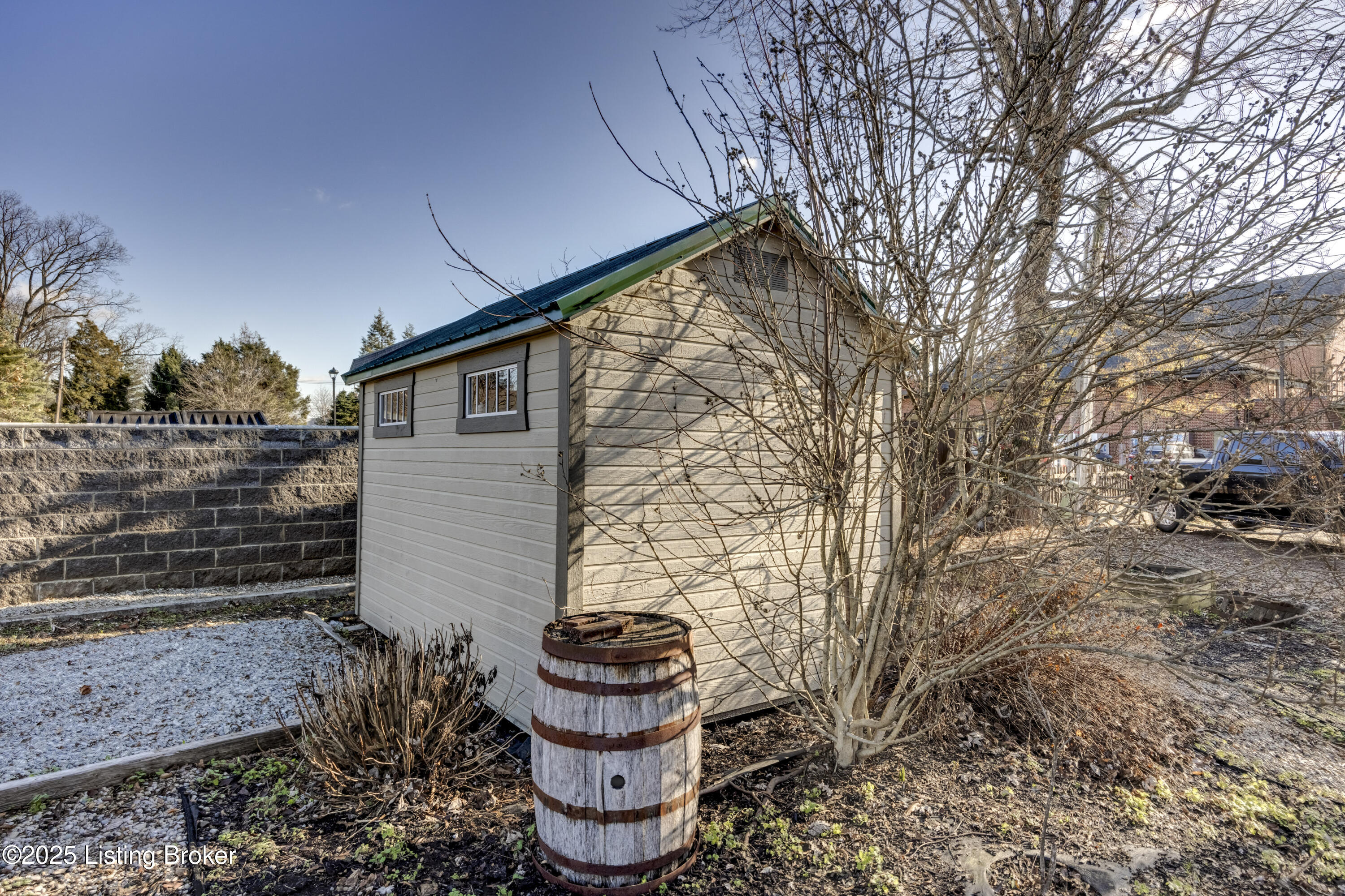 317 East Raspberry Alley Bardstown, KY 40004 - Photo 52 of 59 2Y0A6024-A