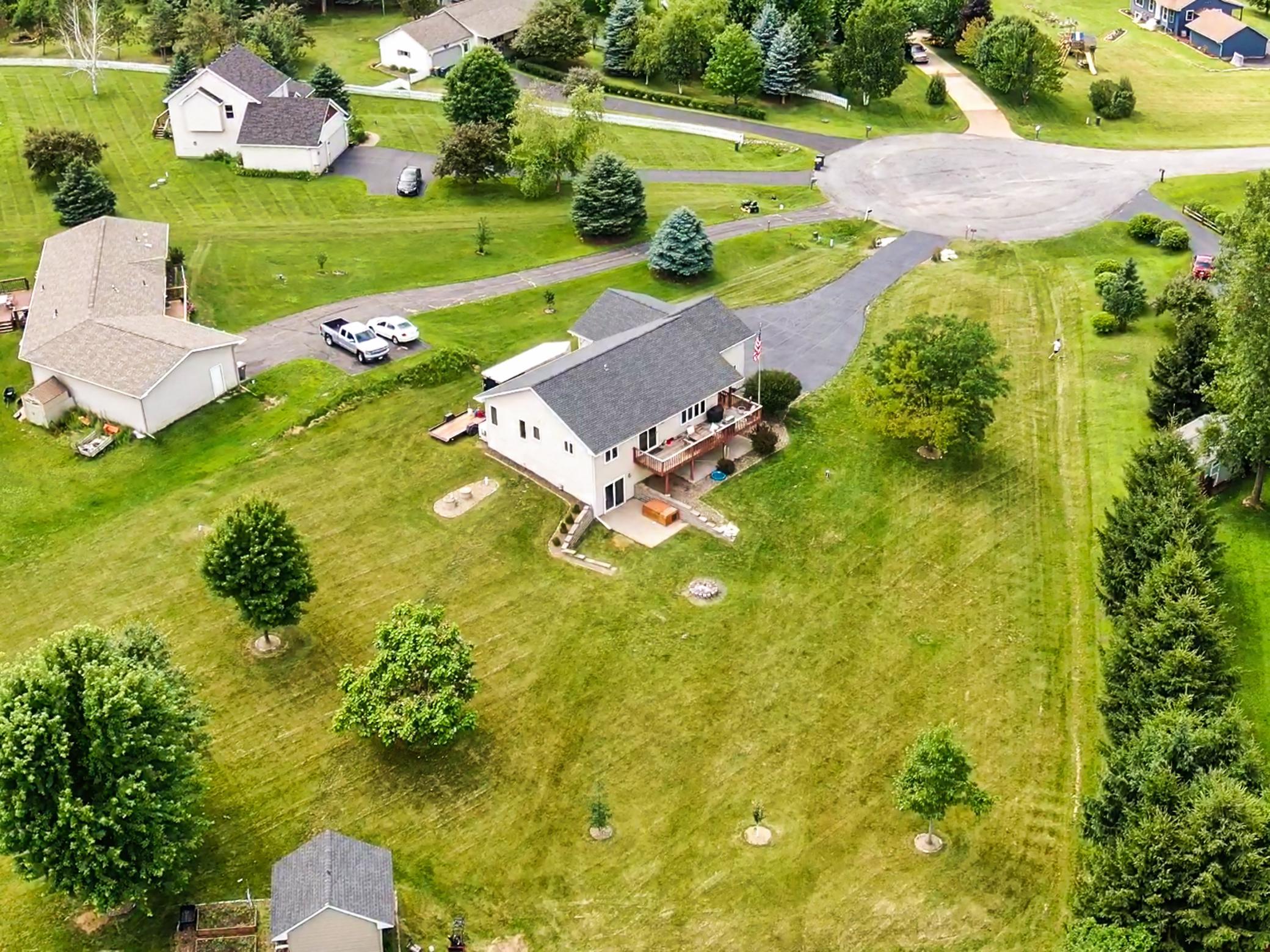 869 161st Street Hammond, WI 54015 - Photo 73 of 78