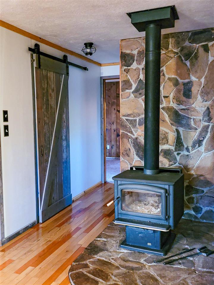 21720 Graham Road Manton, CA 96059 - Photo 15 of 31 Gallery Image 15