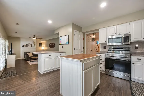 $2,600 | 200 Eagle Crest Drive, Camden Wyoming, DE 19934