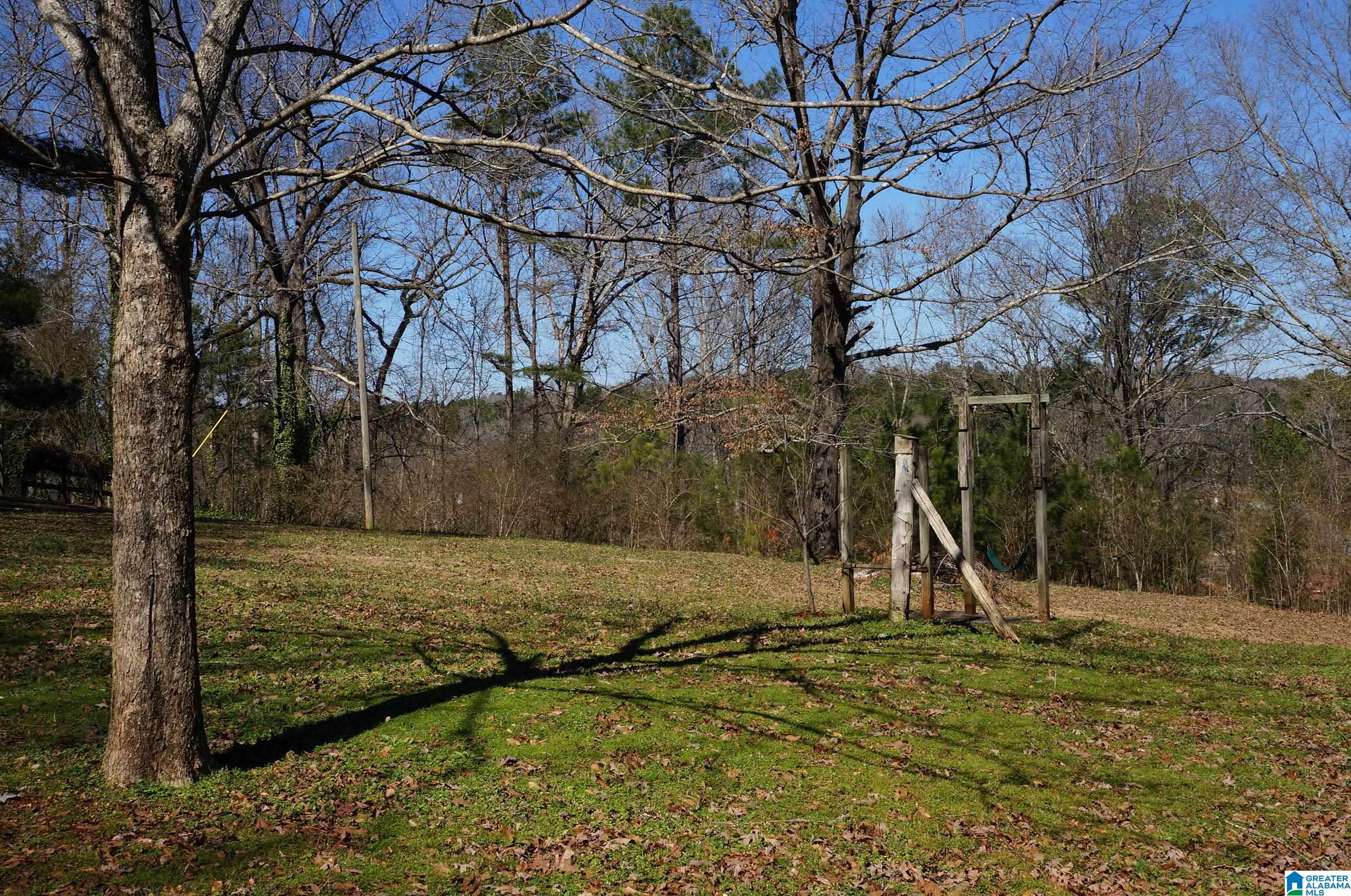 2410 Taylors Mill Road Talladega, AL 35160 - Photo 13 of 50