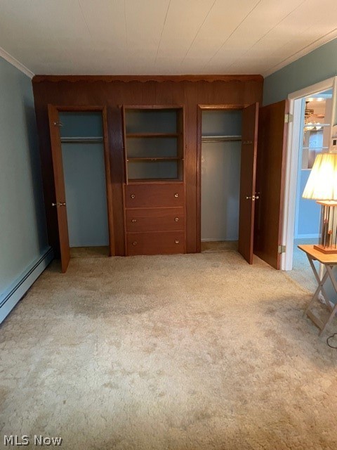 8007 Center Road Ashtabula, OH 44004 - Photo 18 of 29